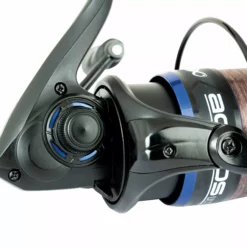 Matrix Aquos Ultra Reels 8 Matrix Aquos Ultra Reels -Game Fishing Shop risahhtb636662979837501199