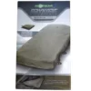 Korda DryKore Waterproof Bedchair Cover -Game Fishing Shop rivxyueq637335090123203026
