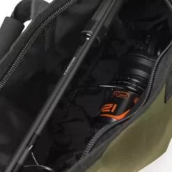 Fox R-Series 2 Rod Sleeves 15 Fox R-Series 2 Rod Sleeves -Game Fishing Shop rjd5oxjp636727714534287174