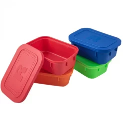 Ringers Bait Boxes -Game Fishing Shop rjfptbqu637998669225608828