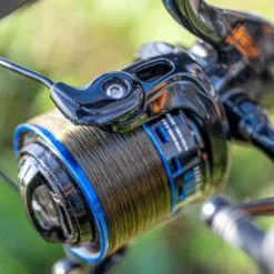 Preston Innovations Intensity Feeder Reels -Game Fishing Shop rjgd0epv638054003069377972