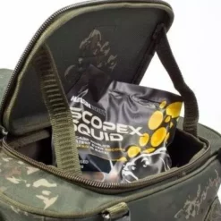 Nash Scope Ops Ruckall -Game Fishing Shop rjog4itl636753707043741997