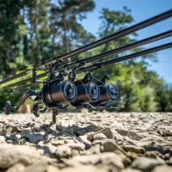 Daiwa 22 Whisker 45 SCW QD-OT Reel 23 Daiwa 22 Whisker 45 SCW QD-OT Reel -Game Fishing Shop rjrbcgxy638125017883674751