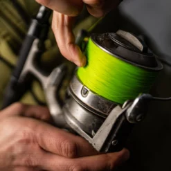 Ridge Monkey Transmit Spod & Marker Braid 12 Ridge Monkey Transmit Spod & Marker Braid -Game Fishing Shop rjzmfg40637153663287719581