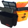 TronixPro Seat Boxes -Game Fishing Shop rk04ygqp636095254498280038