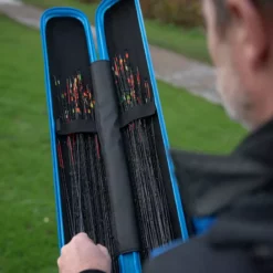 MAP Q-Case 15 MAP Q-Case -Game Fishing Shop rk0lheaa638134581601210130