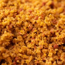 Sonubaits Supercrush Power Scopex Groundbait 2kg 8 Sonubaits Supercrush Power Scopex Groundbait 2kg -Game Fishing Shop rk3fydgc637507492850932870