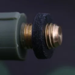 Gardner Baiting Spoon -Game Fishing Shop rkdnpghd638088621441816938