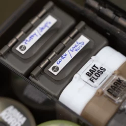 Korda Compac Accessory Box 13 Korda Compac Accessory Box -Game Fishing Shop rktnfy4h637057031531902625