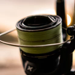 Ridge Monkey Transmit Spod & Marker Braid 15 Ridge Monkey Transmit Spod & Marker Braid -Game Fishing Shop rkwi1vzn637153663287719581