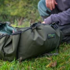 Drennan Specialist Specimen Unhooking Mat -Game Fishing Shop rkzczxin637551088201609187