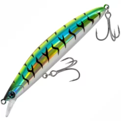 IMA Hound 100F Sonic Lures -Game Fishing Shop rl14zu4w638114434176672984