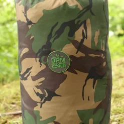 Gardner DPM Bedchair Cover -Game Fishing Shop rl3fkxye636668148237399896