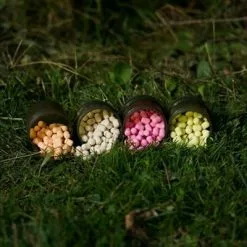 Ridge Monkey Modular Hookbait Pots 13 Ridge Monkey Modular Hookbait Pots -Game Fishing Shop rl3xkzv2638096362604539143