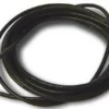 Dave Harrell Angling Dave Harrell Silicon Rubber Float & Rig Tube 2 Dave Harrell Angling Dave Harrell Silicon Rubber Float & Rig Tube -Game Fishing Shop rli4iv2n635791198176551384