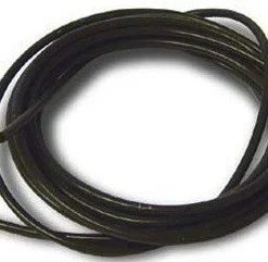 Dave Harrell Angling Dave Harrell Silicon Rubber Float & Rig Tube