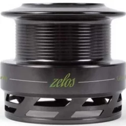 Korum Zelos 6000 Spare Spool