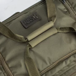 Nash Tackle XL Carryall -Game Fishing Shop rmpjy5mz637082000964220625