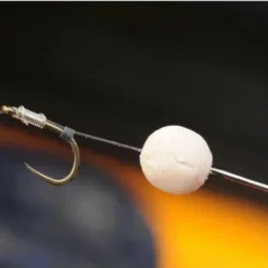 Guru Super Fine Baiting Needle -Game Fishing Shop rmx1fk10638094727671382708