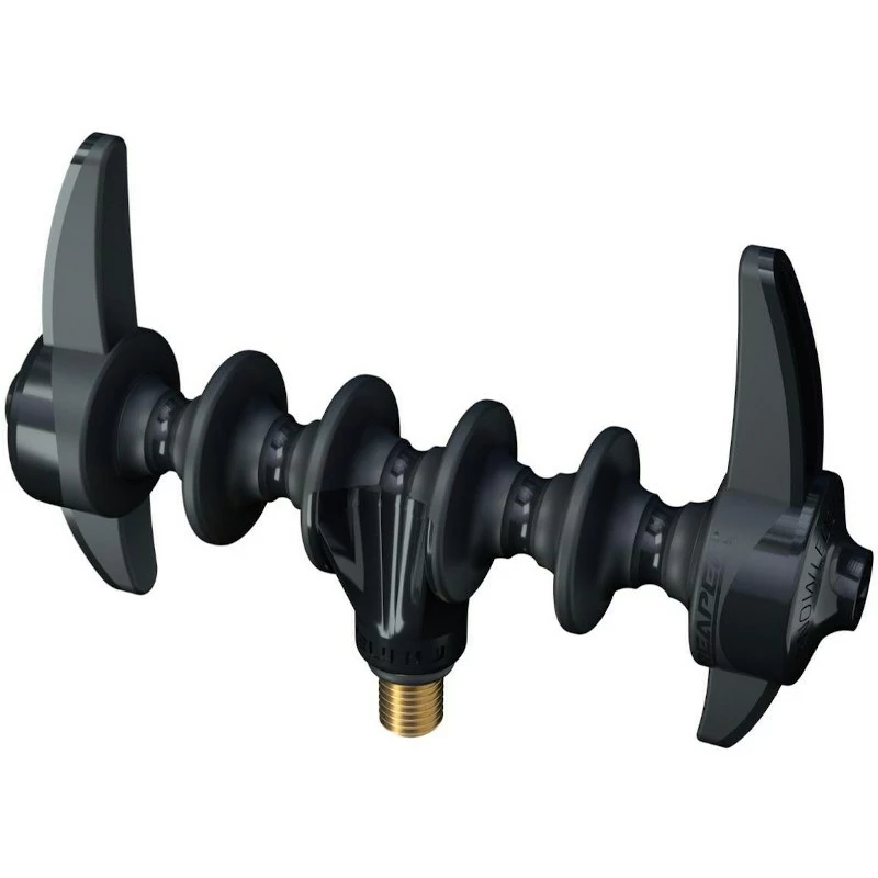 Guru Mini Stealth Reaper Rest 3 Guru Mini Stealth Reaper Rest