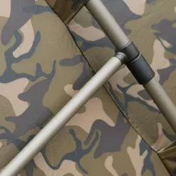 Fox R-Series XL Camo Bivvy 1 Man & FOC Inner Dome 11 Fox R-Series XL Camo Bivvy 1 Man & FOC Inner Dome -Game Fishing Shop rn1tp4xa638100713076670107