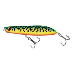Salmo Rattlin Floating Stick 11cm 8 Salmo Rattlin Floating Stick 11cm -Game Fishing Shop rn3itgfo637037081178443471