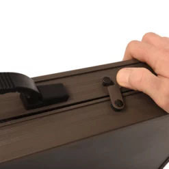 Fox Storage Session Table -Game Fishing Shop rn4jlav3637660004575557578