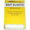 Breakaway Bait Elastic -Game Fishing Shop rneyizjq637503693975178416