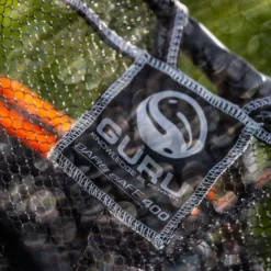 Guru Barb Safe Landing Net -Game Fishing Shop rnogui3q637281550844530406