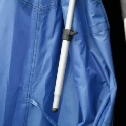 Ian Golds Bigaloo Shelter 11 Ian Golds Bigaloo Shelter -Game Fishing Shop rnp205su635851809997136576