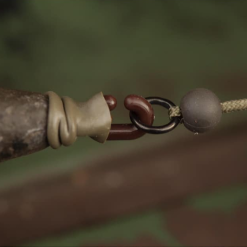 Thinking Anglers C-Clips -Game Fishing Shop rnqtddyf637417387878908394