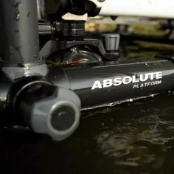 Preston Innovations Absolute Platform -Game Fishing Shop rnua133n638124998288830926