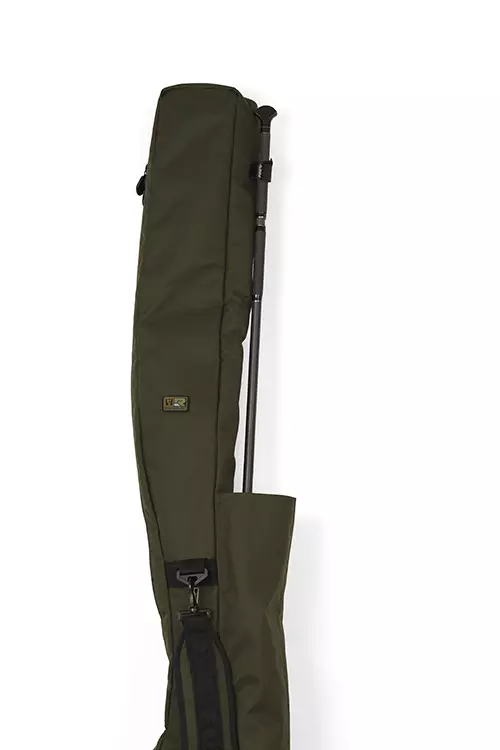 Fox R-Series 2 Rod Sleeves 4 Fox R-Series 2 Rod Sleeves - Image 2