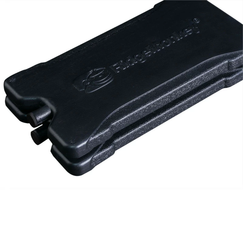 Ridge Monkey Coolabox Freeze Packs 5 Ridge Monkey Coolabox Freeze Packs - Image 3