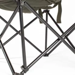 Nash Indulgence Moon Chair -Game Fishing Shop rokup2un637078777270382255