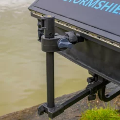 PRESTON INNOVATIONS Preston Offbox Side Tray Support Accessory Arm -Game Fishing Shop ronbvutq637970141021226212