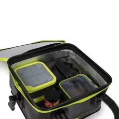 Matrix Horizon X Bait System -Game Fishing Shop ronf1clh637680832678277705