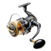 Daiwa 20 Saltiga Reels 2 Daiwa 20 Saltiga Reels -Game Fishing Shop roptl0os637148744462126634