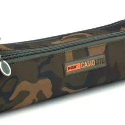 Fox Camolite Spool Case