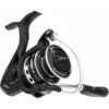 Penn Pursuit IV Reels -Game Fishing Shop rpegm545637717060565490490