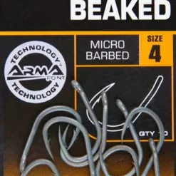 Fox Edges Armapoint Wide Gape Hooks -Game Fishing Shop rpv3r2nh636148037076159105