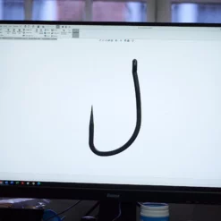 ESP Cryogen Chod-Hammer Hooks -Game Fishing Shop rqd0kqxu637547034730050145