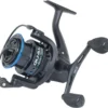MAP Dual Feeder Reels -Game Fishing Shop rqfzxjq0636867857295548141