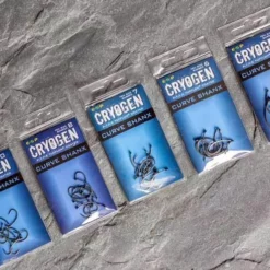 ESP Cryogen Curve Shanx Hooks 7 ESP Cryogen Curve Shanx Hooks -Game Fishing Shop rqnhdi2z636250125650501622