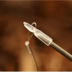 Guru Speed Needle & Speed Stops -Game Fishing Shop rqomng4w638094684565930181