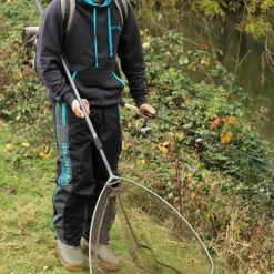 Drennan Super Specialist Extendable Twist Lock 2.0m Compact Handle -Game Fishing Shop rqrq1eet635526093343990228