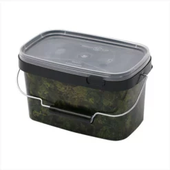 Gardner Rectangular Eco Buckets -Game Fishing Shop rqun3ikh637989282828696148