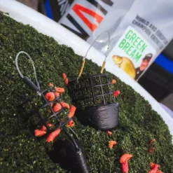 Daiwa Advantage Baits Method Mix Groundbait 1kg -Game Fishing Shop rr5pvavl636892946692631662