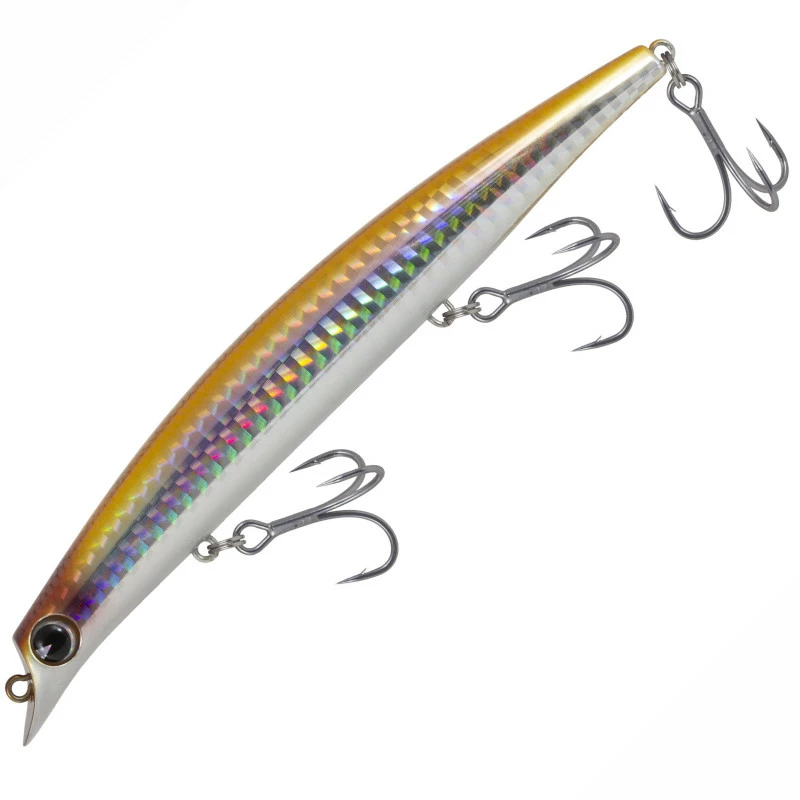 IMA Sasuke 140 Repa Lures 4 IMA Sasuke 140 Repa Lures - Image 2