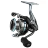 Okuma Alaris Beach Reel 1 Okuma Alaris Beach Reel -Game Fishing Shop rrjmw1hw637308378366389983